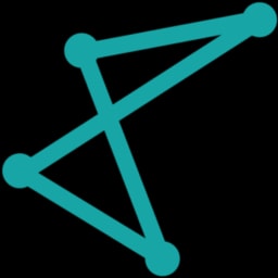 Zodia Custody logo