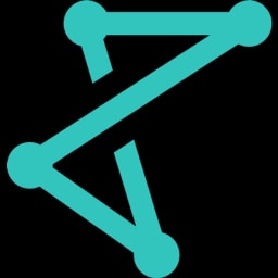 Zodia Markets logo