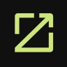 Zokyo logo