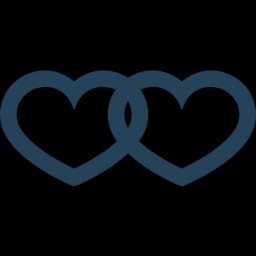 Zola logo