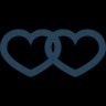 Zola logo