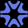 Zolvo logo