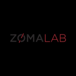 Zoma Capital logo