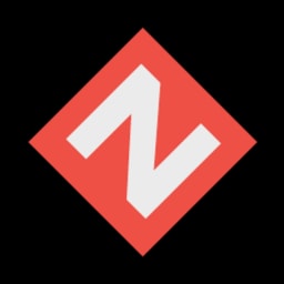 Zone logo