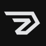 Zone7 logo