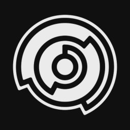 Zonos logo