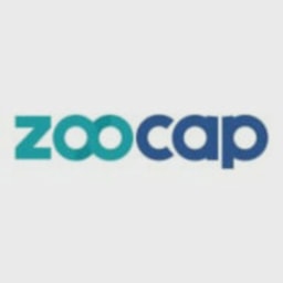 Zoo Capital logo