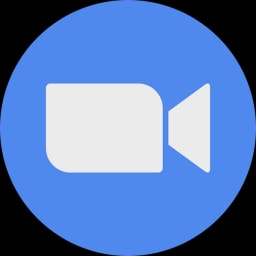 Zoom logo