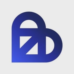 ZoomDoc logo