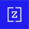 Zoomin logo