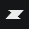 Zoomo logo