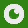 zooplus AG logo