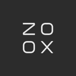 Zoox logo