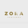 ZORA logo