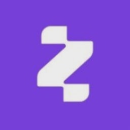 Zorro logo