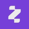 Zorro logo