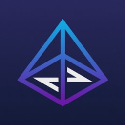Zorus logo