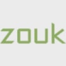 Zouk Capital logo