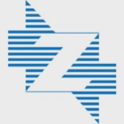 Zucchetti logo