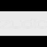 Zudio logo