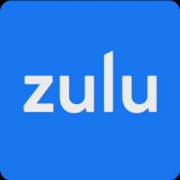 Zulu logo