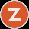 Zuman logo