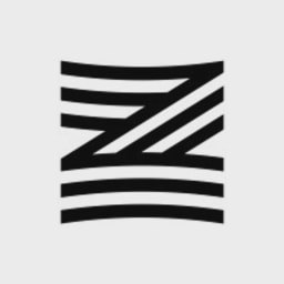 Zume logo