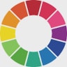 ZumoDrive logo