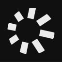 Zuni logo