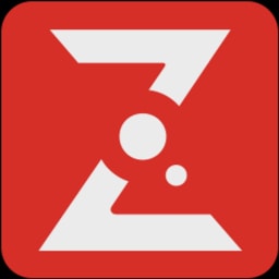 Zuriq logo