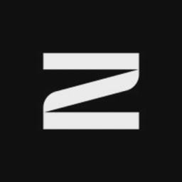 Zurp logo