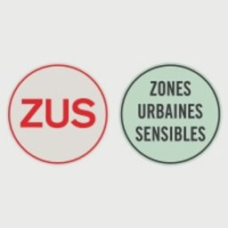 Zus logo