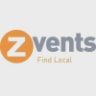 Zvents logo