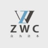 ZWC Ventures logo
