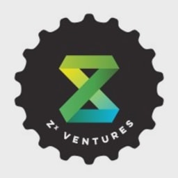 ZX Ventures logo