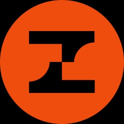 ZyG logo