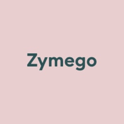 Zymego logo