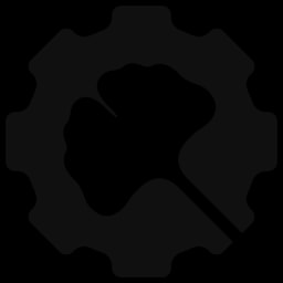 Zymergen logo