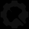 Zymergen logo