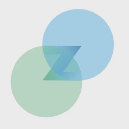 Zymochem logo