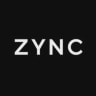 Zync, Inc. logo