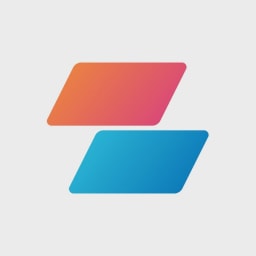 Zype logo
