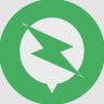Zypp Electric logo