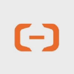 ZZ Capital logo