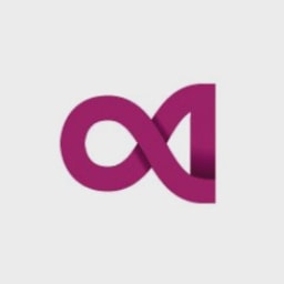 01 Ventures logo