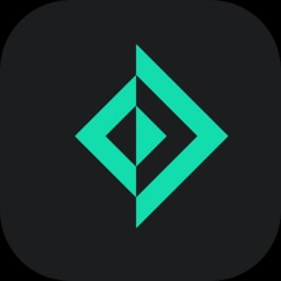 0pass logo