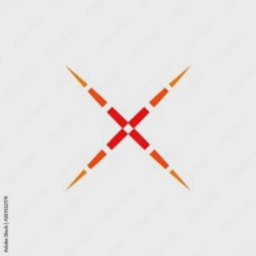 1004 Venture Partners logo