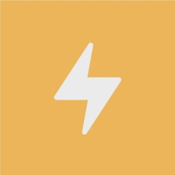 10K Ventures logo