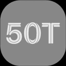 10T Holdings logo