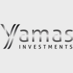 10xers Fund logo